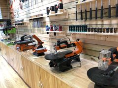 -手创未来·木工DIY手作