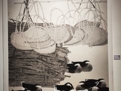 -广州当代美术馆