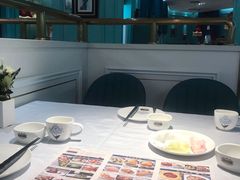 -玉玲珑(陆家嘴店)