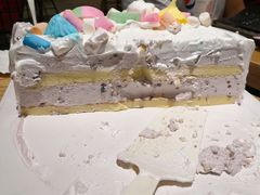 -家乐轩(前卫路店)