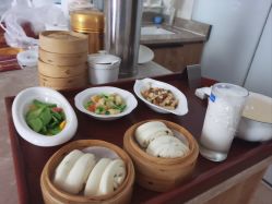 -郑州琅玥月子会所