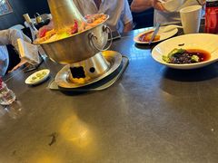 -鼓楼东街老火锅(鼓楼店)