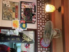 -玫瑰甜品(文明路店)