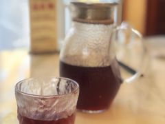 -子霖南山鲜虾面(南山总店)