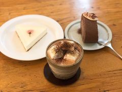 -MAISON门前杂货店