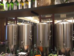 -海逸海鲜酒家(古北店)