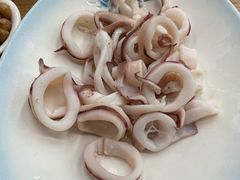 -潮中人·潮州菜(益乐路店)