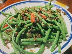 -阳辉里·鸡包饭·顺德菜庭院餐厅·瓦缸烧鸡