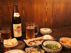 -小条食堂(三坊七巷店)