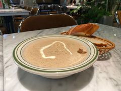 -HERB SPICE(来凤街店)