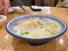 -一茶一点(海景店)