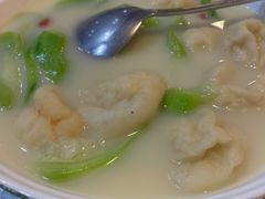 -味妙顺德厨房(绿地缤纷城店)