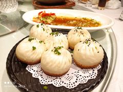 -廊亦舫Lang Yi Fang Restaurant(金桥店)