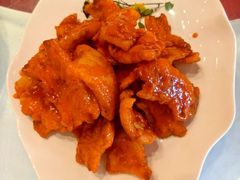 -桃源新村双台子店