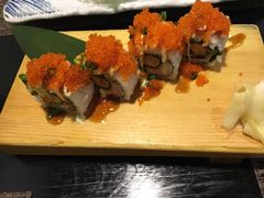 -景鹤料理(上地华联店)