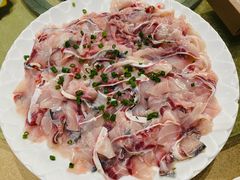 -红日饭店(裕隆三路店)