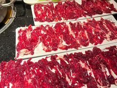 -牛事制造局牛肉火锅(莲岳路店)