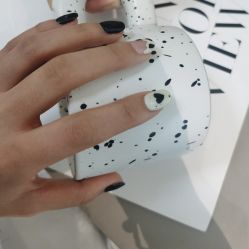 -伊奈尔美甲美睫