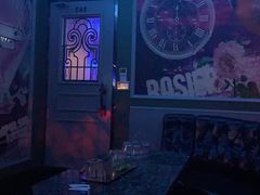 -天颂KTV(连江店)