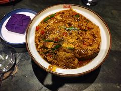 -兰溪小馆(首经贸店)