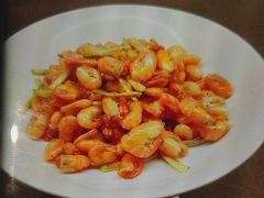 -大拙里·精致融合菜(沙湖桃源国际店)