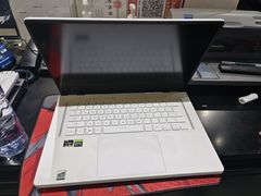 -ROG玩家国度(美罗城店)