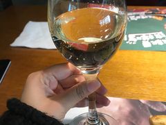 -比格比萨自助(花园路店)