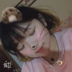 点击看大图 -愉己冥想·护发专门店