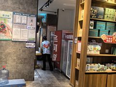 -老阿爸鲜鱼土菜(园区永旺店)