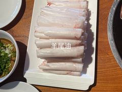 -京城涮爆舫(角门西店)