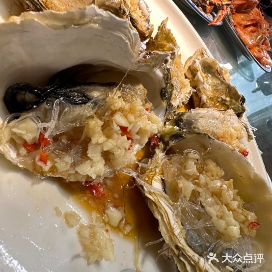 金涛饭店(政亨园店)