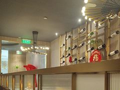 -王品牛排(常州吾悦广场店)