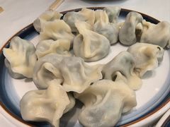 -品味村.烤鸭(新中街店)