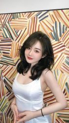 -斑斓色彩沙龙