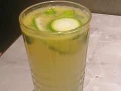 -必胜客(上海新南方商城PH店)