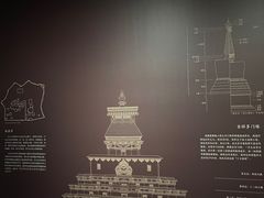 -徐汇艺术馆