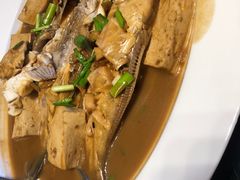 -万盛合(渔人码头店)