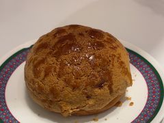 -香港新曜记茶餐厅(星耀城店)