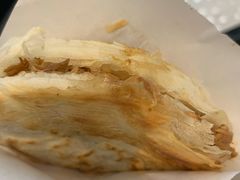 -魏家凉皮(博水商务大厦店)