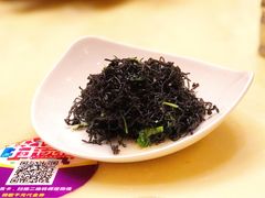 -不倒翁·徽天下名菜楼(马鞍山路店)