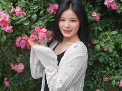 -春暖花开(西溪店)