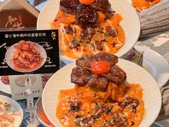 -和牛食堂•BISTRO(广州首店)