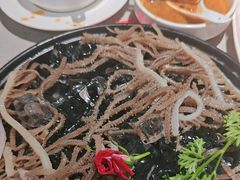 -海底捞火锅(吾悦广场店)