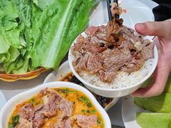 -万达广场(南宁青秀店)