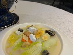 -海湾壹品·粤菜·早茶·烤鸭(拱北店)