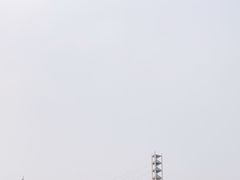 -河北省园博园