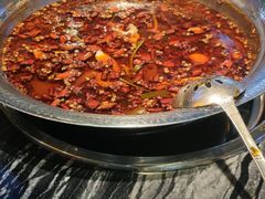 -老船舫·现做活鲜鱼馆(东郊记忆店)