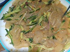 -好灶头铁锅炖(万象城店)
