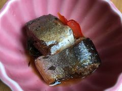 -鮨鲸·和牛烧(三里屯店)