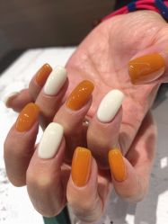 -StartNail美甲